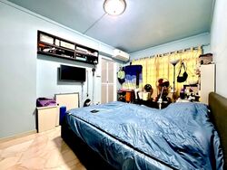 Blk 59C Geylang Bahru (Kallang/Whampoa), HDB 4 Rooms #610820591